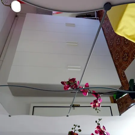 Apartment Ca' Vittoria Mestre